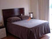 Casa com 4 dormitórios à venda, 500 m² por R$...