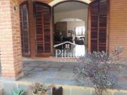 Casa com 4 dormitórios à venda, 500 m² por R$ 1.300.000...