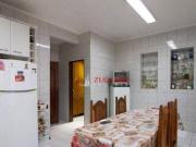 Casa com 4 dormitórios à venda, 500 m² por R$...
