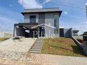 Casa com 4 dormitórios à venda, 500 m² por R$ 1.650.000...