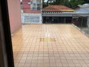 Casa com 4 dormitórios à venda, 500 m² por R$...