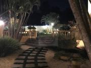 Casa com 4 dormitórios à venda, 500 m² por R$...