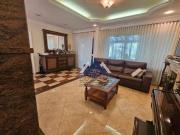 Casa à venda, 500 m² por R$ 1.850.000,00 Mediterrâneo...