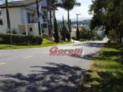 Casa com 4 dormitórios à venda, 500 m² por R$...
