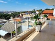 Casa com 4 dormitórios à venda, 500 m² por R$...