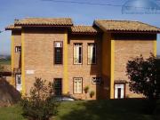 Casa com 4 dormitórios à venda, 500 m² por R$...