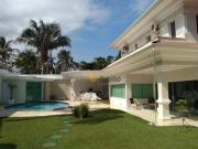 Casa com 4 dormitórios à venda, 500 m² por R$...