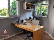 Casa com 4 dormitórios à venda, 500 m² por R$...
