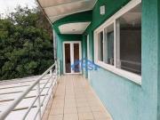 Casa com 4 dormitórios à venda, 500 m² por R$...