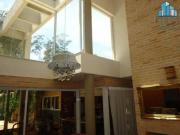 Casa com 4 dormitórios à venda, 500 m² por R$ 3.400.000...