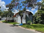 Casa com 4 dormitórios à venda, 500 m² por R$...