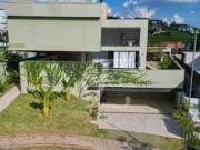 Casa à venda, 500 m² por R$ 3.600.000,00 Cidade Tamboré...
