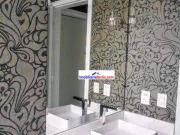 Casa com 4 dormitórios à venda, 500 m² por R$...