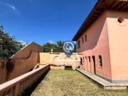 Casa com 4 dormitórios à venda, 500 m² por R$...