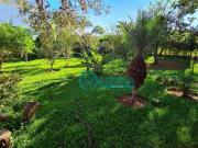 Casa com 4 dormitórios à venda, 500 m² por R$...