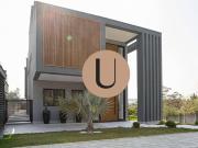 Casa com 4 dormitórios à venda, 500 m² por R$...