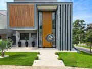 Casa com 4 dormitórios à venda, 500 m² por R$...