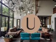 Casa com 4 dormitórios à venda, 500 m² por R$...