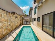 Casa com 4 dormitórios à venda, 500 m² por R$... Casa com 4 dormitórios à venda, 500 m² por R$...