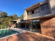 Casa com 4 dormitórios à venda, 500 m² por R$ 5.990.000...
