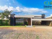 Casa com 4 dormitórios à venda, 500 m² por R$...