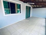 Casa com 4 dormitórios à venda, 500 m² por R$ 850.000,00...