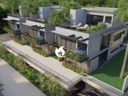 Casa com 4 dormitórios à venda, 500 m² por R$...