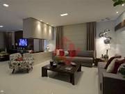 Casa com 4 dormitórios à venda, 500 m² por R$...