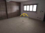 Casa com 4 dormitórios à venda, 500 m² por R$ 950.000,00...