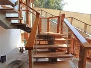 Casa com 4 dormitórios à venda, 503 m² por R$...