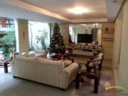 Casa à venda, 504 m² por R$ 2.200.000,00 Guaíra Curitiba/PR