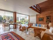 Casa com 4 dormitórios à venda, 504 m² por R$...