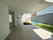 Casa com 4 dormitórios à venda, 505 m² por R$...