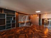 Casa com 4 dormitórios à venda, 505 m² por R$...