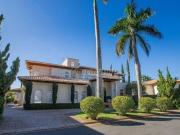 Casa com 4 dormitórios à venda, 505 m² por R$ 8.990.000...