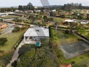 Casa com 4 dormitórios à venda, 5070 m²