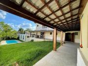 Casa à venda, 507 m² por R$ 1.500.000,00 Nova...