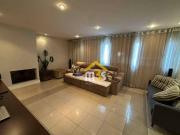 Casa à venda, 507 m² por R$ 2.000.000,00 Parque dos...