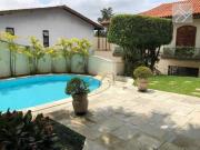 Casa à venda, 510 m² por R$ 2.250.000,00 Aldeia da Serra...