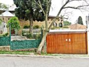 Casa com 4 dormitórios à venda, 510 m² por R$...