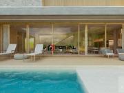 Casa com 4 dormitórios à venda, 511 m² por R$...