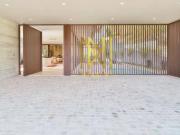 Casa com 4 dormitórios à venda, 511 m² por R$...