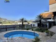 Casa com 4 dormitórios à venda, 511 m² por R$...