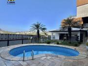 Casa com 4 dormitórios à venda, 511 m² por R$...