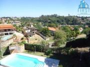 Casa com 4 dormitórios à venda, 512 m² por R$...