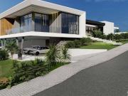 Casa com 4 dormitórios à venda, 512 m² por R$... Casa com 4 dormitórios à venda, 512 m² por R$...