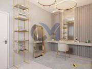 Casa com 4 dormitórios à venda, 513 m² por R$ 4.800.000...