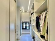 Casa com 4 dormitórios à venda, 513 m² por R$ 5.500.000...