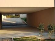Casa com 4 dormitórios à venda, 514 m² por R$...