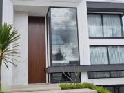Casa com 4 dormitórios à venda, 517 m² por R$...